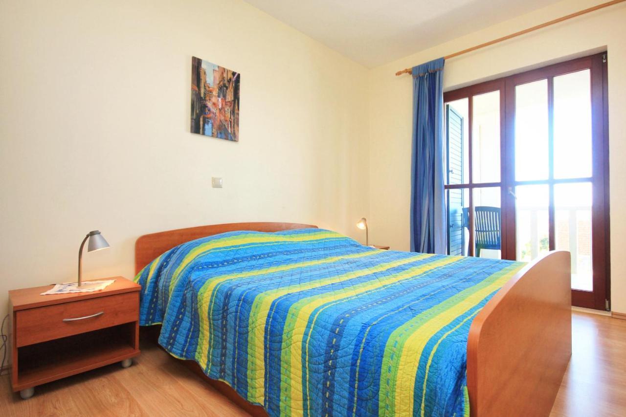 Apartments With A Parking Space Orebic, Peljesac - 10157 Eksteriør billede